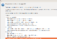 Screenshot from 2013-11-01.png