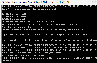 MariaDB_DoS_PoC_1_02.png