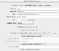 connection settings.png