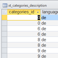 Bildschirmfoto 2015-09-21 um 14.34.31.png