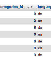 Bildschirmfoto 2015-09-21 um 14.30.19.png