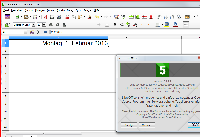 libreoffice.PNG