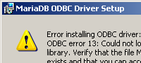 mariadb-odbc-winxp-install-en.png