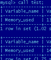 h3088ato2 _2016-08-19_12-11-49.png