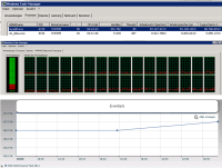 Performance of MariaDB 10.1.19.png