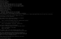 error waktu install.JPG