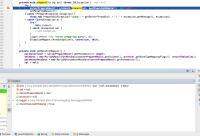 Screen Shot 2017-03-15 at 3.10.46 PM.png