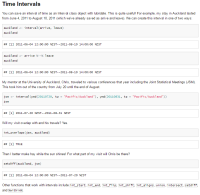 Time Intervals lubridate R.PNG