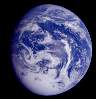 earth215kb.jpg