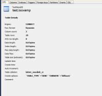 In Mariadb 1 of 2.jpg