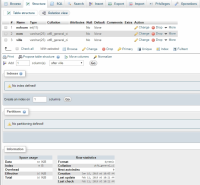 tblfourn on MySQL server.jpg