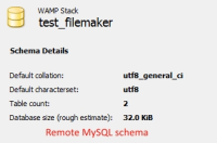 Remote MySQL schema.jpg