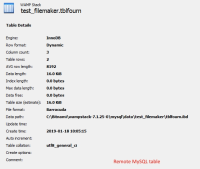 Remote MySQL table.jpg