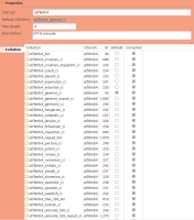 Screenshot from 2019-03-08 12-01-52.png