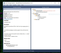 MariaDB.Data.ColumnStoreDriver.1.1.6.1.nupkg.jpg
