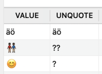 스크린샷 2019-11-22 오후 2.27.22.png