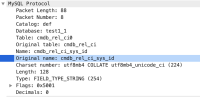 mariadb-10.4-protocol-packet-info.png