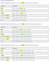 Screenshot from 2020-09-10 12-58-48.png