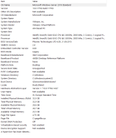 2021-01-08 16_45_59-System.png