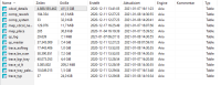 2021-01-08 16_44_39-Datenbank.png
