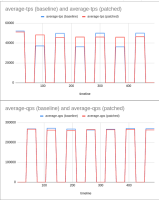 Screenshot from 2021-02-23 19-15-04.png