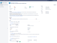 screencapture-jira-mariadb-org-browse-MCOL-4535-2021-03-13-18_38_27.png