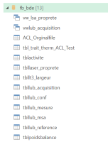 2021-06-18 16_27_19-.png