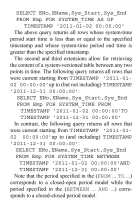 Screenshot from 2021-10-29 15-59-42.png