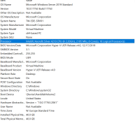 2021-11-15 13_05_52-.png