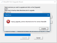 MicrosoftTeams-image (8).png