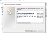 MicrosoftTeams-image (1).png