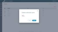 deleting_multiple_users.png