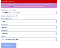 Screenshot from 2022-08-01 14-02-25.png