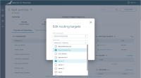 editRoutingTargets.png