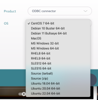 Screen Shot 2022-10-23 at 10.14.37 AM.png