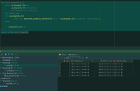 Screenshot from 2022-11-17 13-45-57.png