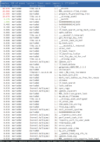 Screenshot from 2022-12-02 19-46-42.png