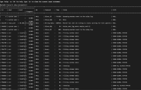 Screenshot 2023-03-07 at 16.34.41.png