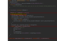 Screenshot 2023-05-17 125848.png