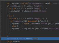 Screenshot 2023-05-17 125735.png