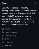 Screenshot 2023-05-29 at 18.47.59.png