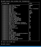 Screenshot 2023-08-09 at 4.24.10 PM.png