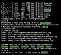 Screenshot 2023-08-10 at 2.41.29 PM.png