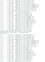 Before and after import.png