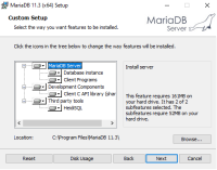 mariadb11_3_0.png