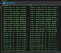 Screenshot 2023-10-25 130737.png